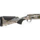 Browning X-Bolt 2 Speed Bolt Action Rifle, .300 Winchester Magnum, 26in Barrel