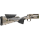 Browning X-Bolt 2 Speed Bolt Action Rifle, .300 Winchester Magnum, 26in Barrel