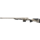 Browning X-Bolt 2 Speed Bolt Action Rifle, 6.5 PRC, 26in Barrel