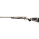 Browning X-Bolt 2 Speed Bolt Action Rifle, 6.5mm Creedmoor, 22in Barrel