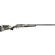 Browning X-Bolt 2 Speed Bolt Action Rifle, 6.5mm Creedmoor, 22in Barrel