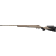 Browning X-Bolt 2 Speed Bolt Action Rifle, 6.5mm Creedmoor, 22in Barrel