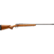 Browning X-Bolt 2 Speed Bolt Action Rifle, 6.5mm Creedmoor, 22in Barrel