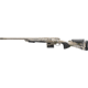 Browning X-Bolt 2 Speed Bolt Action Rifle, 6.8 Western, 20in Barrel