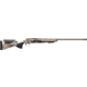 Browning X-Bolt 2 Speed Bolt Action Rifle, 6.8 Western, 26in Barrel