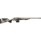 Browning X-Bolt 2 Speed Bolt Action Rifle, 7mm PRC, 20in Barrel