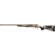 Browning X-Bolt 2 Speed Bolt Action Rifle, 7mm Remington Magnum, 26in Barrel