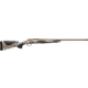 Browning X-Bolt 2 Speed Bolt Action Rifle, 7mm Remington Magnum, 26in Barrel