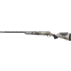 Browning X-Bolt 2 Speed Bolt Action Rifle, 7mm Remington Magnum, 26in Barrel
