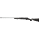 Browning X-Bolt Bolt Action Rifle, .300 Winchester Magnum, 26in Barrel