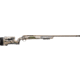 Browning X-Bolt Hells Canyon Max LR Bolt Action Rifle, 6.8 Western, 26in Barrel
