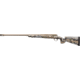 Browning X-Bolt Hells Canyon Mcmilan Bolt Action Rifle, 6.5mm Creedmoor, 26in Barrel