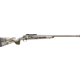 Browning X-Bolt Hells Canyon McMillan Bolt Action Rifle, 6.5 PRC, 26in Barrel