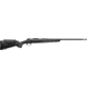 Browning X-Bolt Hunter Bolt Action Rifle, 6.5 PRC, 24in Barrel