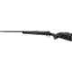 Browning X-Bolt Hunter Bolt Action Rifle, 6.5 PRC, 24in Barrel