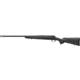 Browning X-Bolt Pro Bolt Action Rifle, 7mm Remington Magnum, 26in Barrel