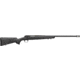 Browning X-Bolt Pro Bolt Action Rifle, 7mm Remington Magnum, 26in Barrel