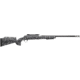 Browning X-Bolt Pro McMillan Bolt Action Rifle, 6.8 Western, 24in Barrel