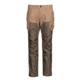 Browning Brush Flatts Pant - Mens, Major Brown, 34, 3020424834