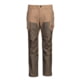 Browning Brush Flatts Pant - Men's, Major Brown, 34, 3020424834