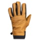Image of Browning Brush Glove, Tan, Medium, 3070424802