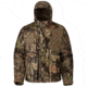 Browning BTU Parka, Mobuc, 2XL, 3035962805