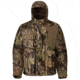Browning BTU Parka, Mobuc, Extra Large, 3035962804