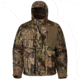 Browning BTU Parka, Mobuc, Large, 3035962803