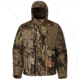 Browning BTU Parka, Mobuc, Small, 3035962801