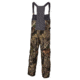 Browning BTU-WD Bib Pant, MOBUC, 2XL 3068622805