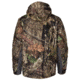 Browning BTU-WD Parka - Men's, MOBUC, 3XL, 3038622806