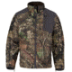 Browning BTU-WD Parka - Men's, MOBUC, 3XL, 3038622806