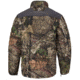 Browning BTU-WD Parka - Men's, MOBUC, 3XL, 3038622806