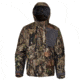 Browning BTU-WD Parka - Men's, MOBUC, 3XL, 3038622806