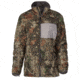 Browning BTU-WD Parka - Women's, ATACS-TD-X, Extra Small 3038633200
