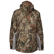 Browning BTU-WD Parka - Women's, ATACS-TD-X, Extra Small 3038633200
