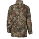 Browning BTU-WD Parka - Women's, ATACS-TD-X, Extra Small 3038633200