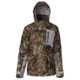 Browning BTU-WD Parka - Women's, ATACS-TD-X, Extra Small 3038633200