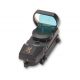 Browning Buck Mark Reflex Sight, 3 MOA Dot Reticle