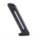Browning Buck Mark Standard Pistol Magazine