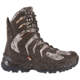 Browning Buck Seeker Boot 400g, Realtree Xtra, 12, F000040-12