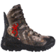 Browning Buck Shadow Boot 400g, Realtree Xtra, 9, F0000039-9
