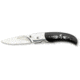 Browning Buckmark Art Knife 322721