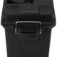 Browning Buckmark Dry Storage, Two Pack 129025