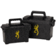 Browning Buckmark Dry Storage, Two Pack 129025