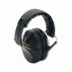 Browning Buckmark Hearing Protector