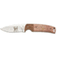 Browning Buckmark Hunter Knife, 50 Year, 3220350