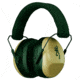 Browning Buckmark II Hearing Protector, Sand, 126385