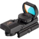 Browning Buck Mark Reflex Sight, 3 MOA Dot Reticle