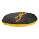 Browning Buckmark Round,50in. 13002050